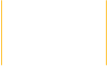 PSICOLOGA