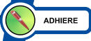 ADHIERE